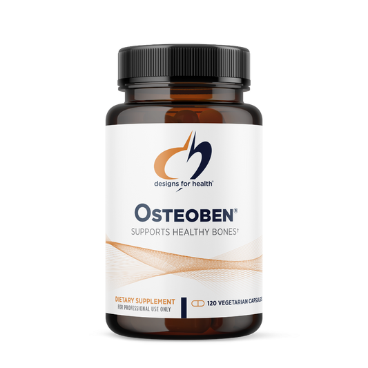 Osteoben