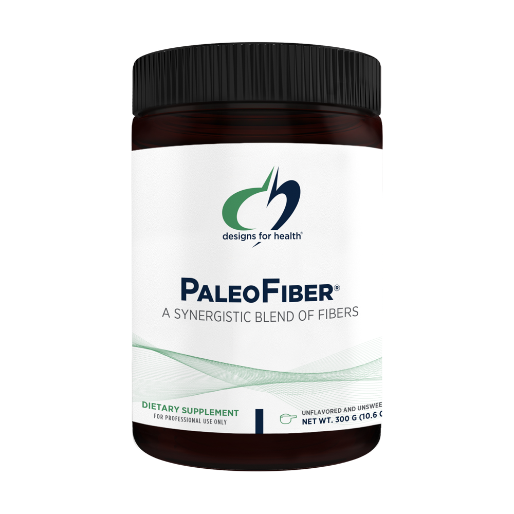Paleofiber 10.6 Oz