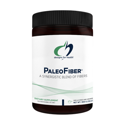 Paleofiber 10.6 Oz