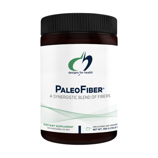 Paleofiber 10.6 Oz