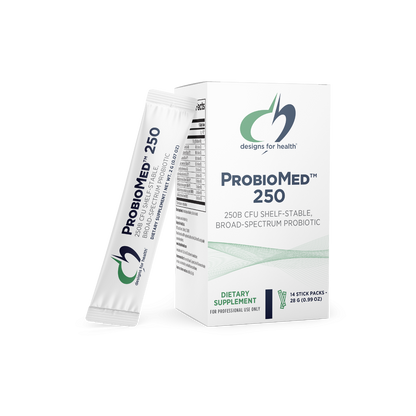 Probiomed 250