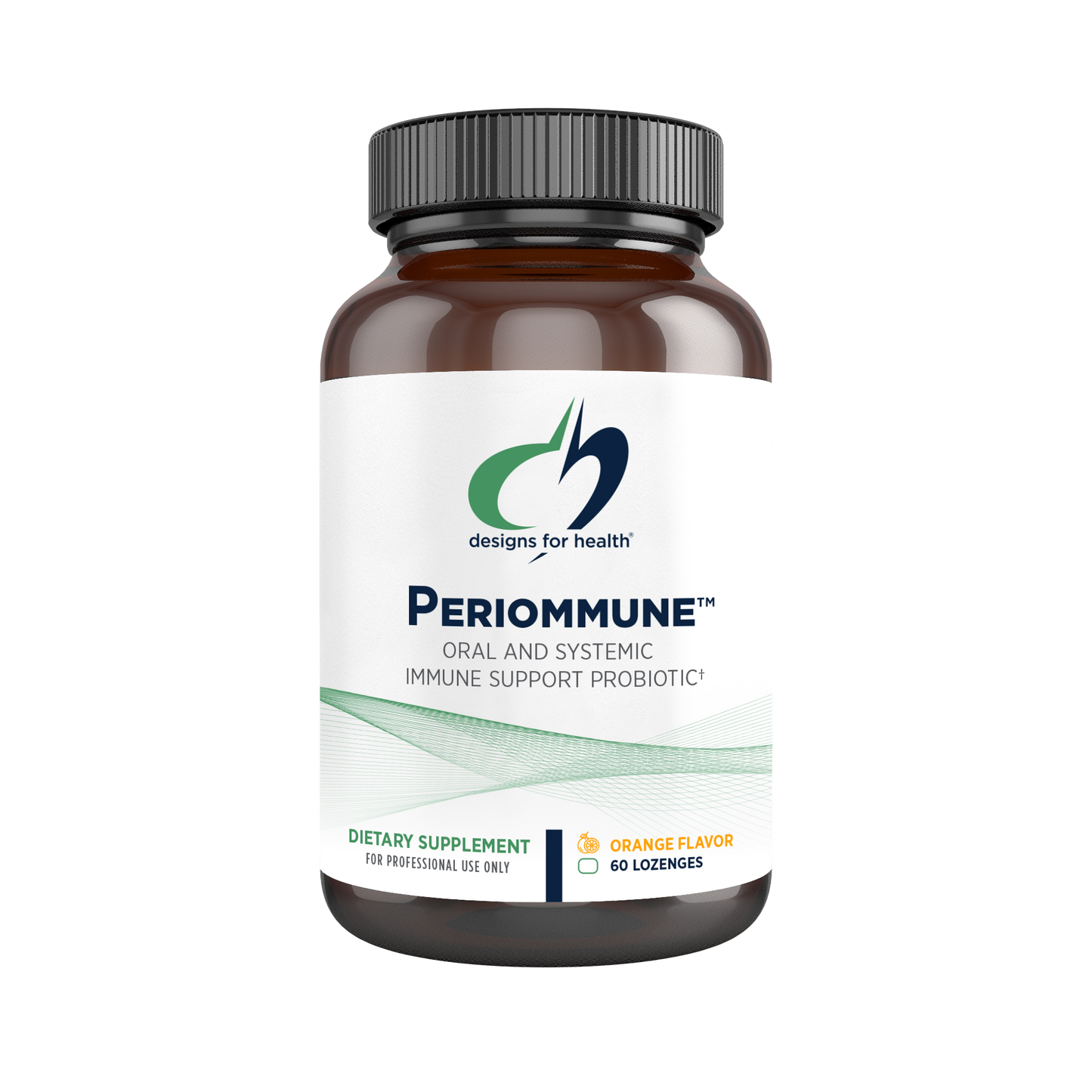 Periommune (Pre Order)