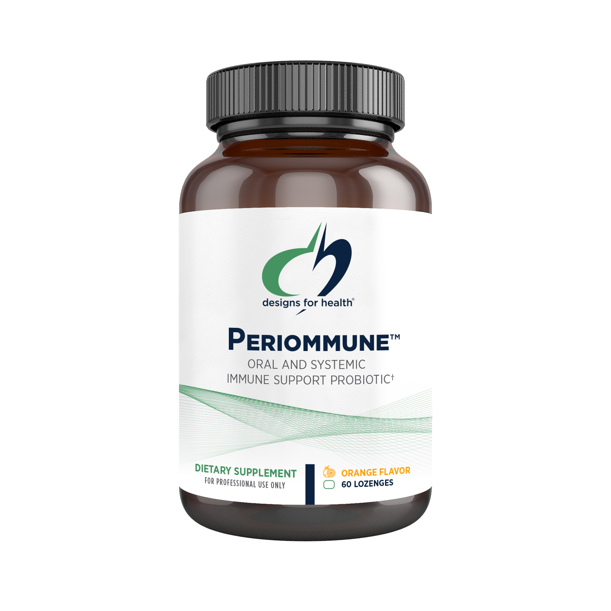 Periommune (Pre Order)