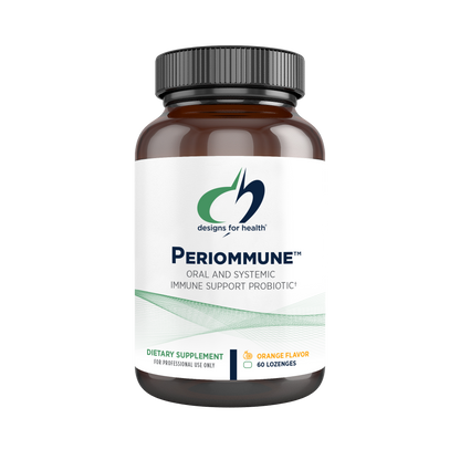 Periommune (Pre Order)