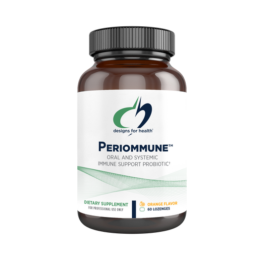 Periommune (Pre Order)