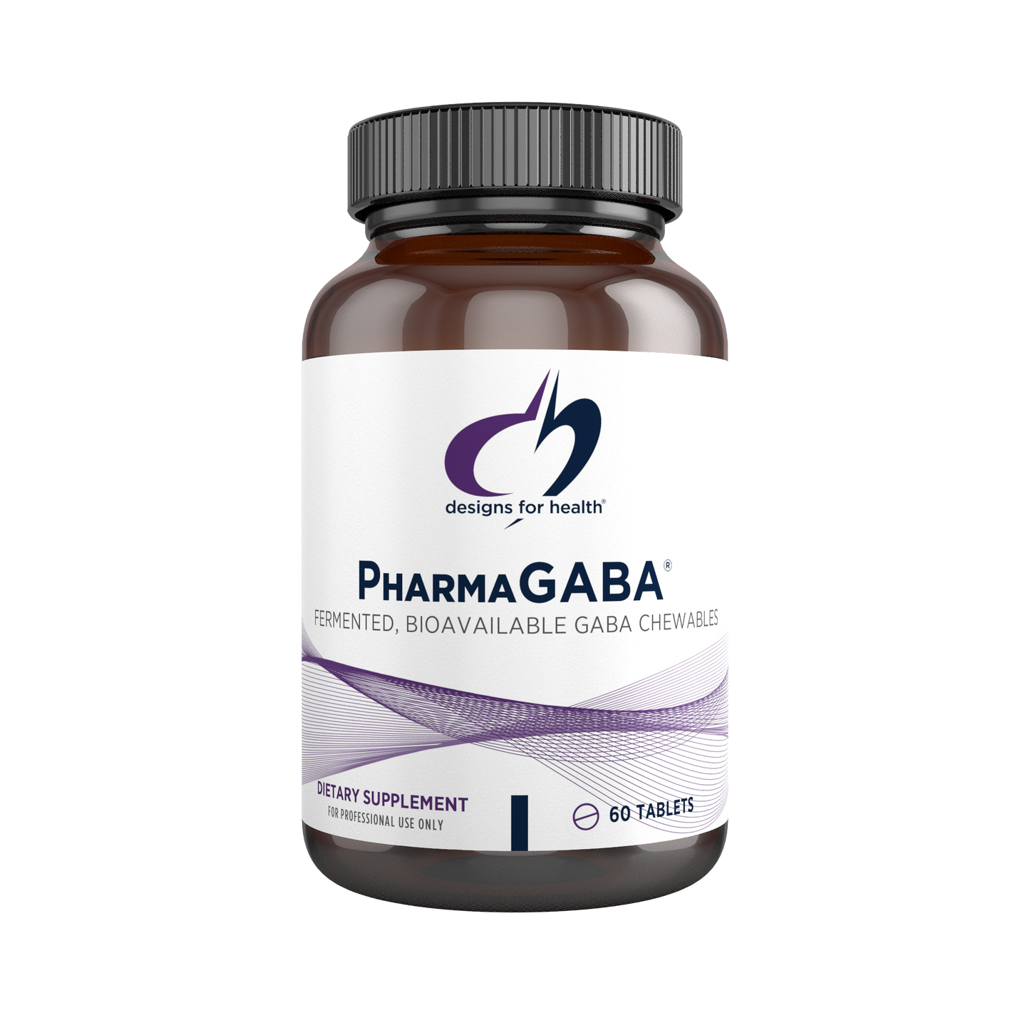 Pharmagaba