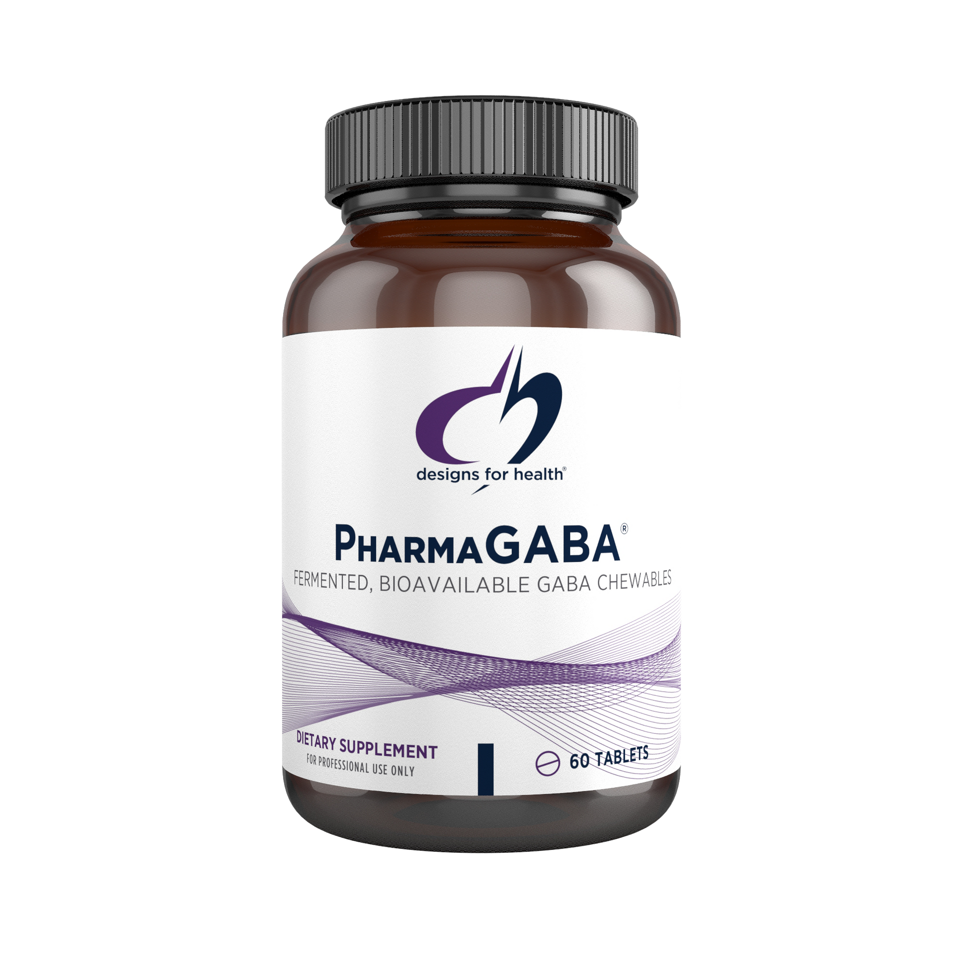 Pharmagaba