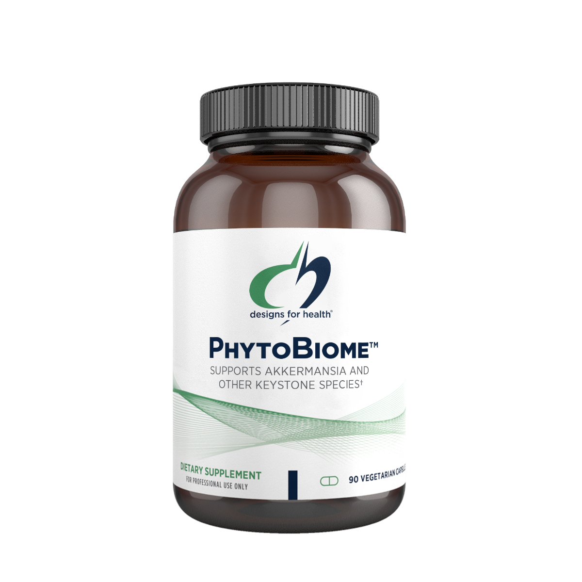 Phytobiome