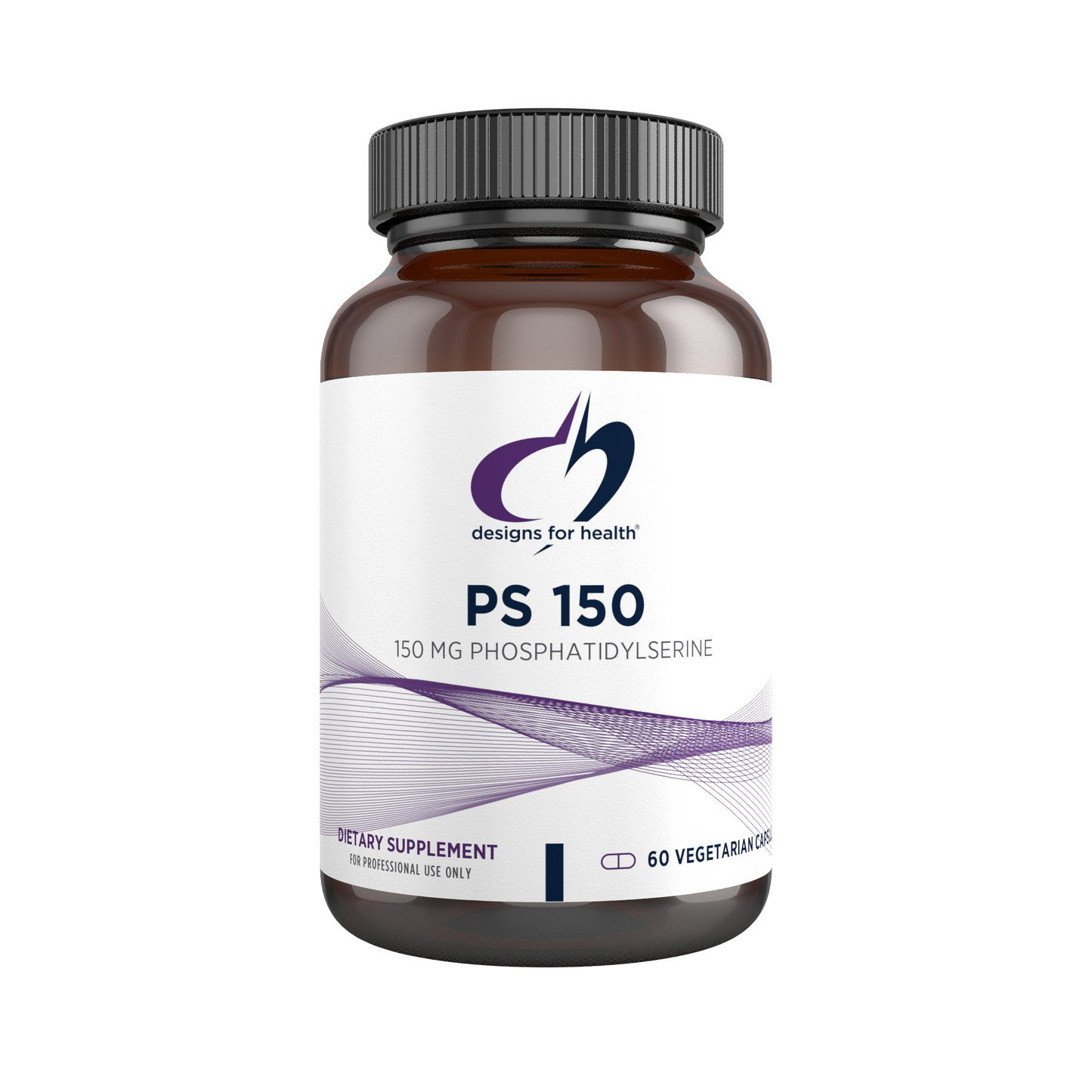 Ps 150 Phosphatidylserine