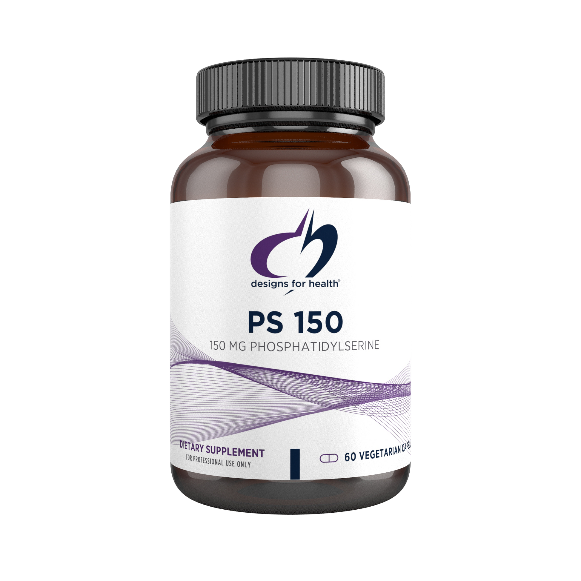 Ps 150 Phosphatidylserine