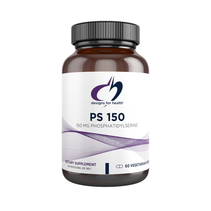 Ps 150 Phosphatidylserine