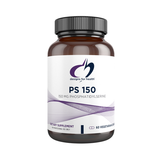 Ps 150 Phosphatidylserine