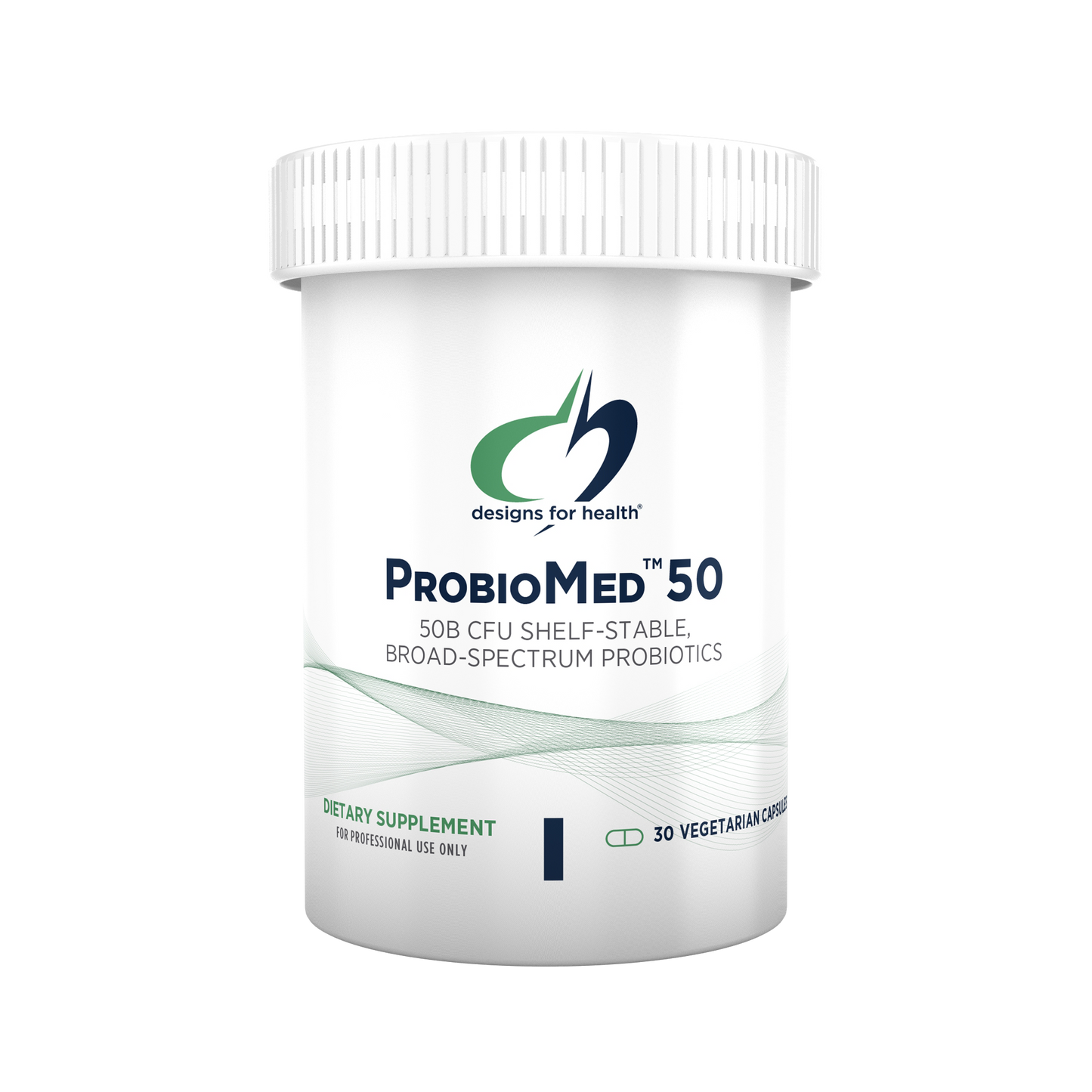 Probiomed