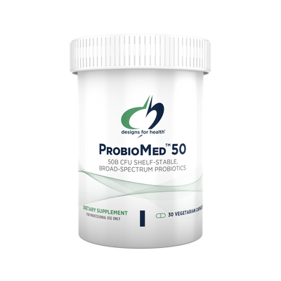 Probiomed