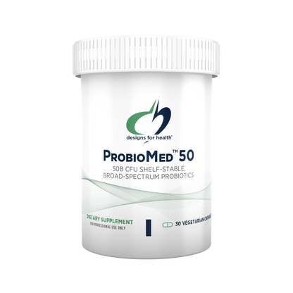 Probiomed