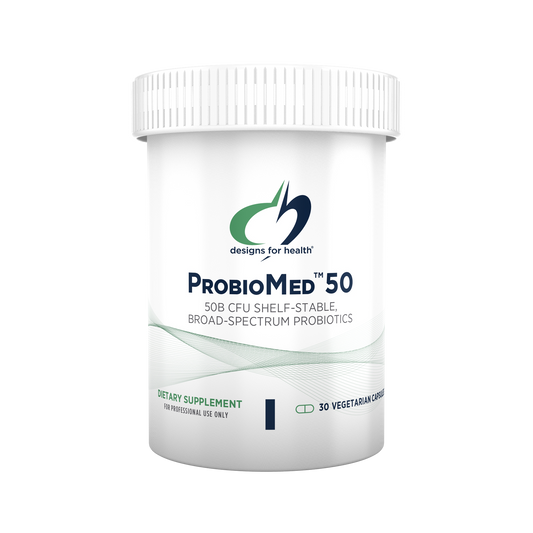 Probiomed