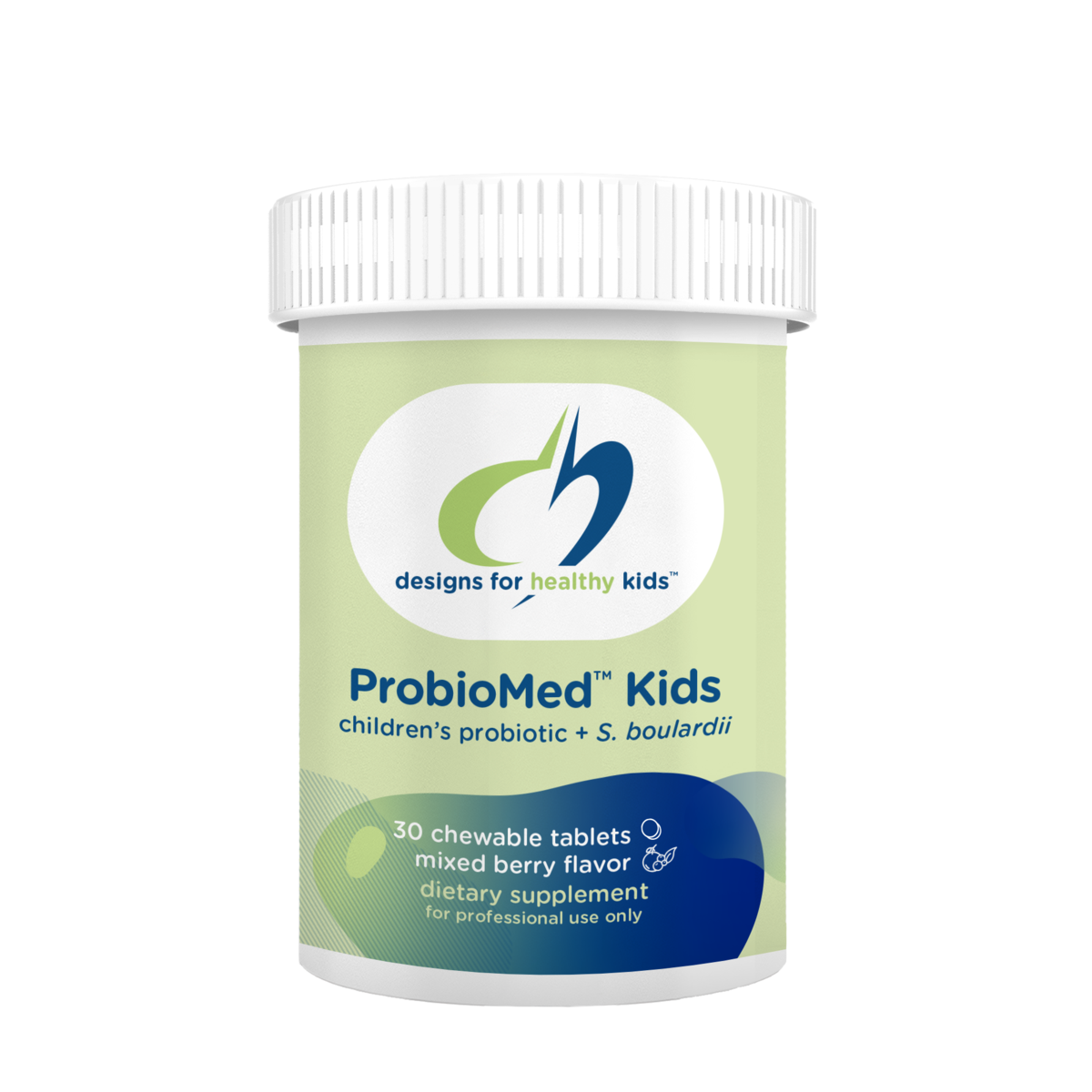 Probiomed Kids
