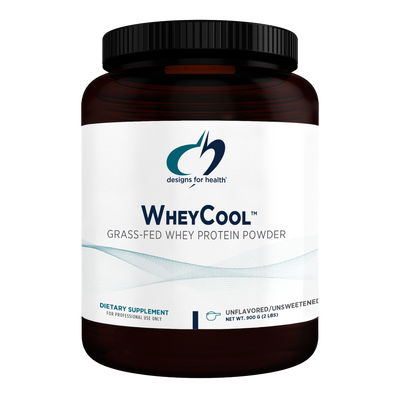 WheyCool