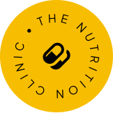 Rotating badge